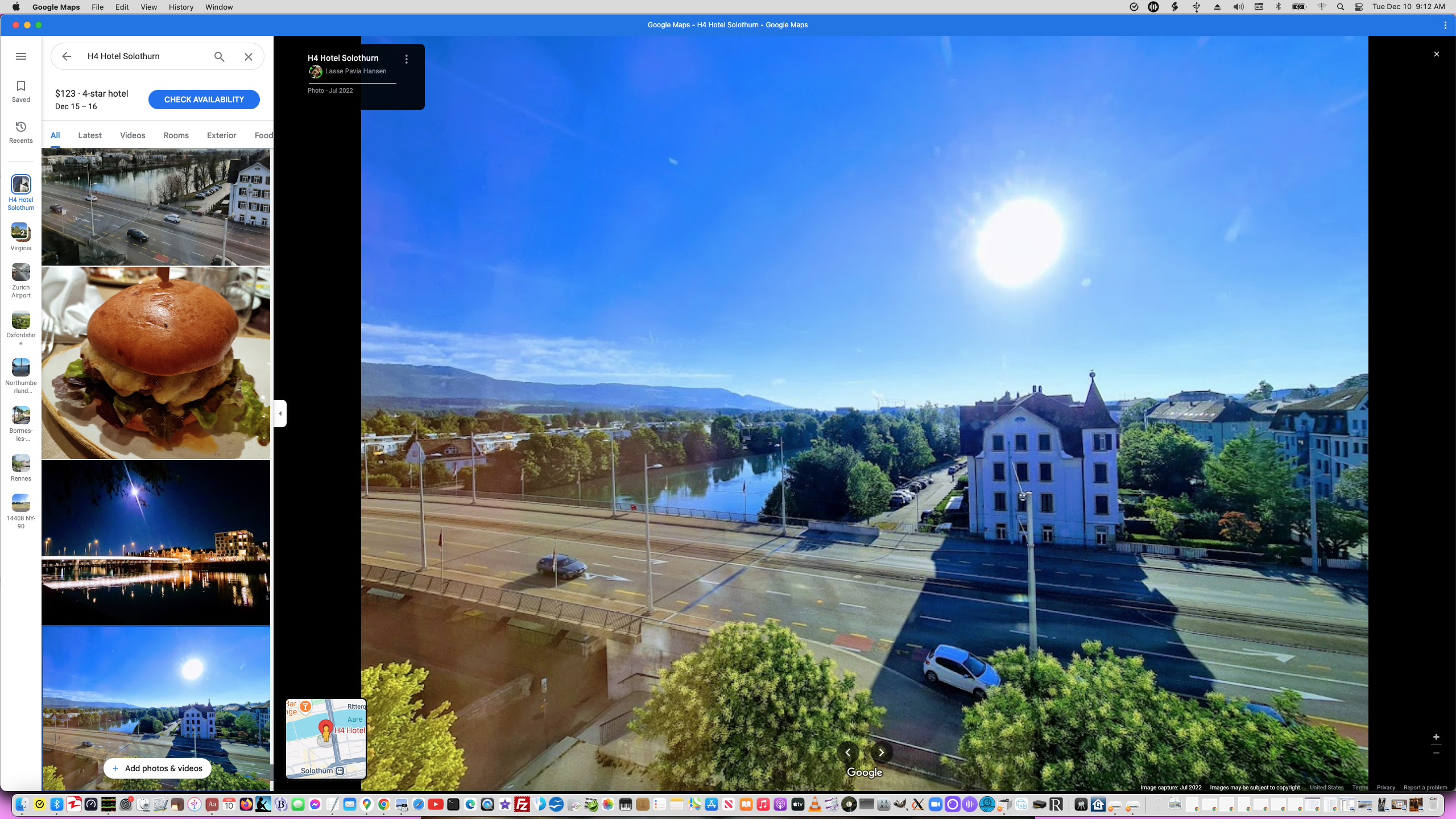 ./Screen Shot 2024-12-10 at 9.12.33 AM.png